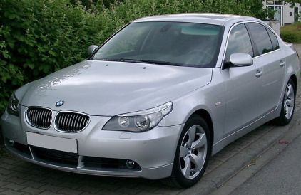 Series 5 5